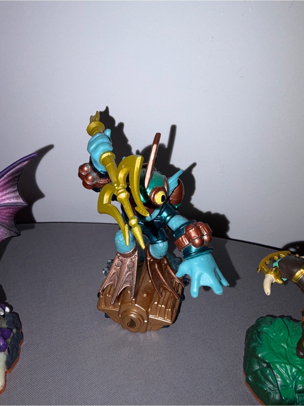 Skylander Lot - Picture 3 of 4